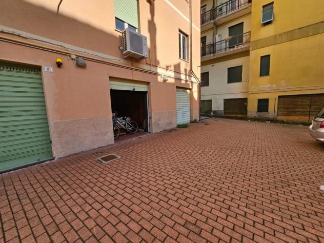 Singolo in vendita a Campomorone - Foto 4