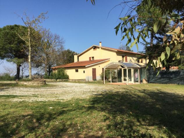 Rustico in vendita a Casciana Terme Lari - Foto 3