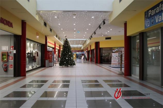 Immobile di 43 m² con 1 locale in vendita a Cerea