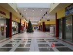 Immobile di 43 m² con 1 locale in vendita a Cerea