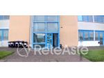 IMMOBILI-IMMOBILE COMMERCIALE-Via Spagna