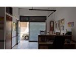 VENDITA LOCALE USO STUDIO VIA ATENE GROTTAGLIE