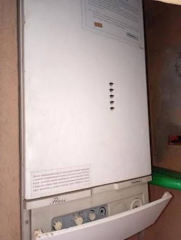 Immobile in asta di 85 m² in vendita a Novara - Foto 6
