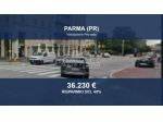 Immobile in asta di 57 m² in vendita a Parma