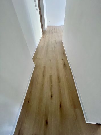 Ufficio - Foto 8