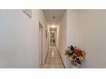 Locale comm.le/Fondo in vendita a Siena 145 mq  Rif: 1343632