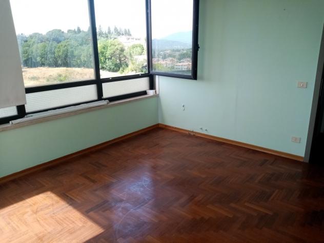 Ufficio in affitto a Terni - Foto 13