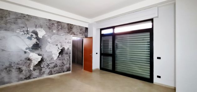 IMPORTANTE USO INVESTIMENTO, VENDESI LOCALE VIA G. BRUNO - VENOSA - Foto 3