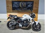 BMW F 800 R f800 r