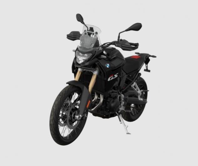 BMW F 900 GS F 900 GS rif. 23335171