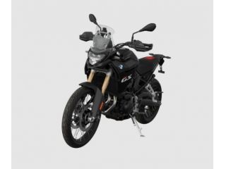 BMW F 900 GS F 900 GS rif. 23335171