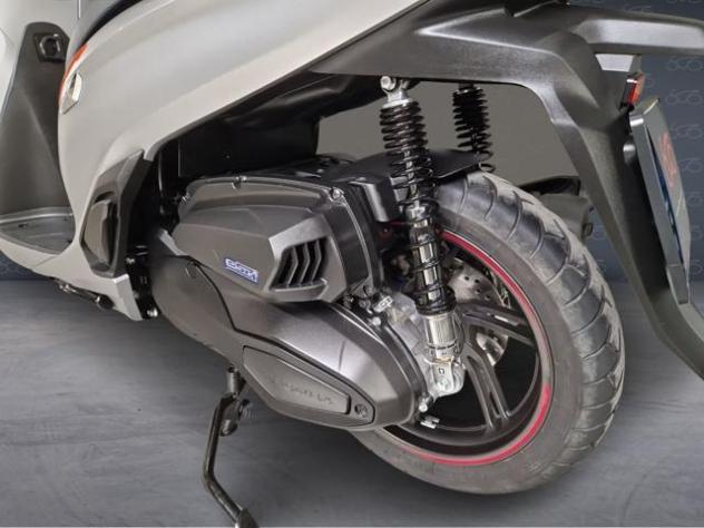 HONDA SH 350 sh350i rif. 23821135 - Foto 5
