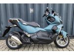 SYM ADX 125 2026