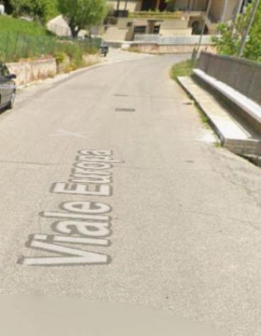 Immobile in asta di 60 m² in vendita a Castellafiume - Foto 10