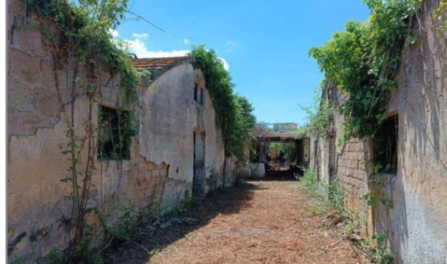 Immobile in asta di 4 m² in vendita a Cisterna di Latina - Foto 14