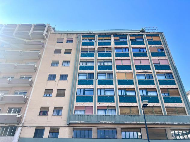 Appartamento in Piazza Don Luigi Sturzo - Foto 4