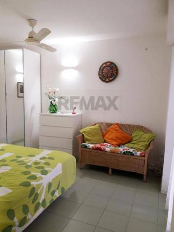 Appartamento in affitto a Aci Castello - Foto 16