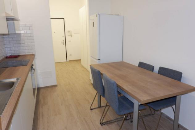 Appartamento di 70 m² con 3 locali in affitto a Milano - Foto 6