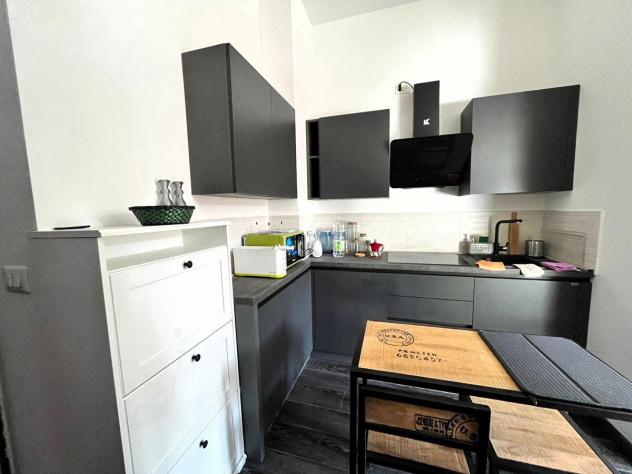 Appartamento in affitto a Milano - Foto 6
