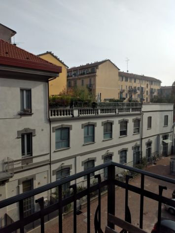 DELIZIOSO BILOCALE Via Salento NABA BOCCONI - Foto 6