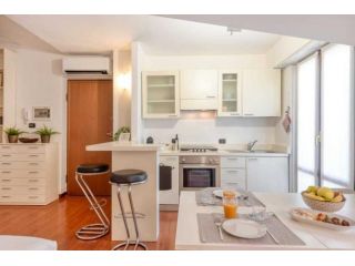 Monolocale in affitto a Milano
