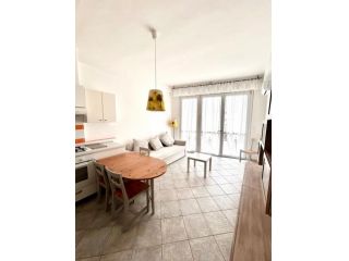 Appartamento in affitto a Pisa 50 mq  Rif: 1386152