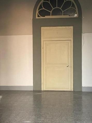 Appartamento in affitto a Pisa 440 mq Rif: 1015314 - Foto 5