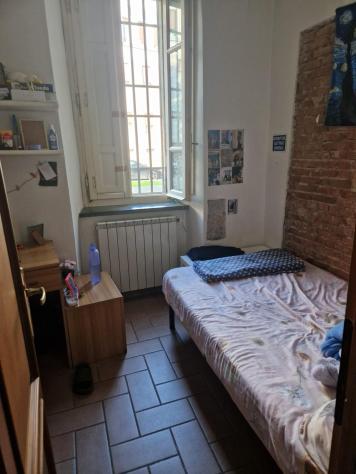 Appartamento in affitto a Pisa 70 mq Rif: 1400203 - Foto 10