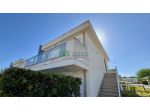 Rif. 2402 Appartamento con terrazzo per i mesi invernali, in residence a Ma &hellip;