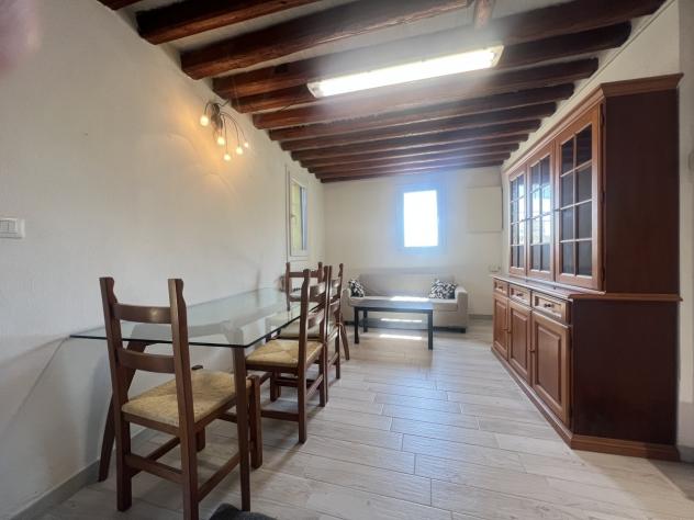 Trifamiliare in affitto a San Giovanni in Persiceto - Foto 7
