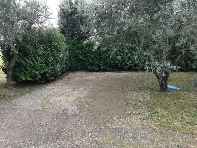 Bilocale in affitto a Siena - Foto 15