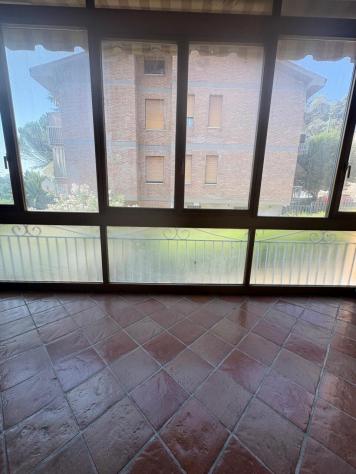 Stanza in appartamento in affitto a Siena - Foto 17