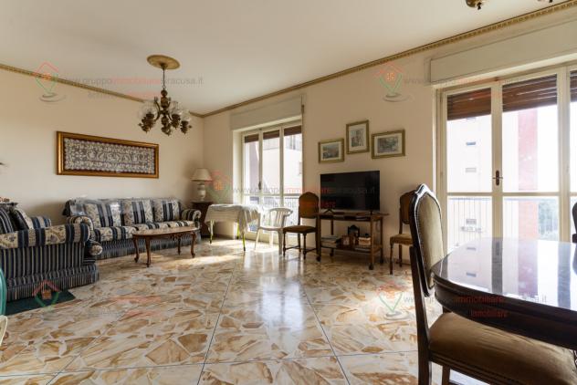 Appartamento in affitto a Siracusa - Foto 7
