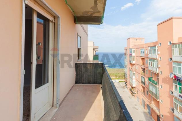 Appartamento in affitto a Siracusa, Tunisi - Foto 18