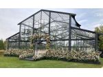 Marquee Rental Noleggio tensostrutture Serra Orangerie Grosseto Chianti-Tuscany