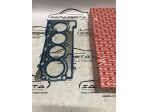 Guarnizione Testata A1 - A3 - Golf 6 1.2 Tfsi - Tsi 03F103383E