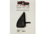 MODANATURA PORTA ANT SX CITROEN Jumper 3° Serie 735424457 SX 4HV (0614)