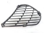 BMW K 1200 RS 46632307826 GRIGLIA CARENA DESTRA K589 96 - 05 RIGHT SIDE GRILLE
