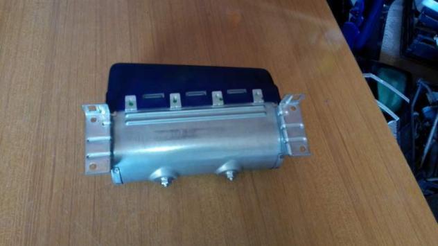 Air Bag lato Passeggero Smart 600 Fortwo 2001 - Foto 2