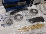 Kit catena di distribuzione fiat ducato 9675777680