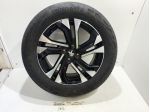 CERCHIO IN LEGA PEUGEOT 2008 Serie 9828186080 (19)