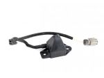 9661360280 SENSORE DI PRESSIONE DEL PNEUMATICO PEUGEOT 508 SW 2.2 D 150KW A &hellip;