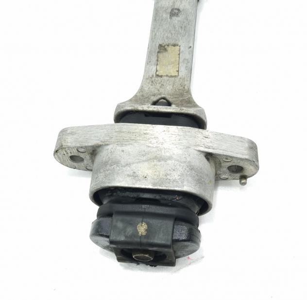 SUPPORTO CAMBIO KIA Sportage Serie 21959-D9000 D4FD Diesel 1700 (1621) - Foto 4