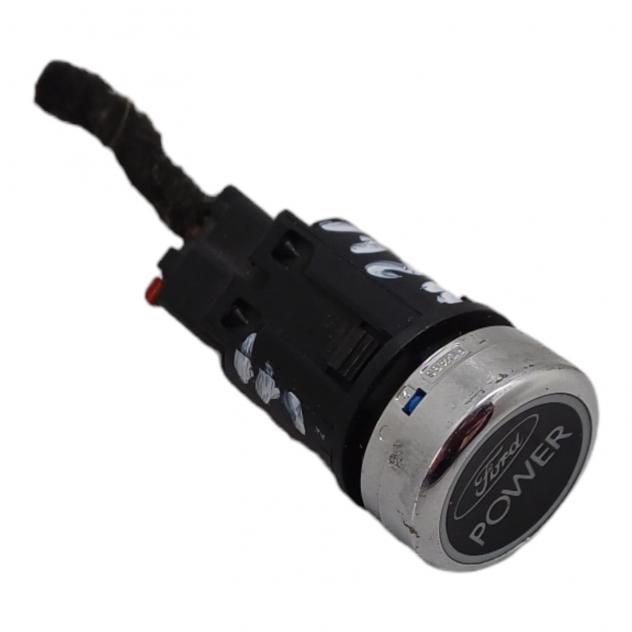 PULSANTE START E STOP FORD C - Max Serie 44200005649 (10)
