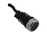 PULSANTE START E STOP FORD C - Max Serie 44200005649 (10)