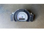 Quadro strumenti Opel Agila 1.0 benzina del 2009 (34100-52K0)