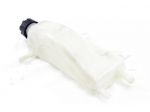 PIAGGIO MP3 300 HPE 1B005886 VASCHETTA ACQUA RADIATORE 21 - 24 WATER TANK 1 …