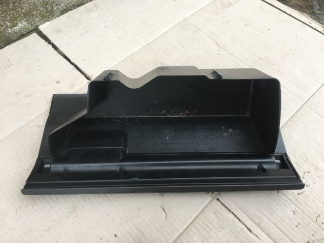 Cassetto / Sportello / sportellino Portaoggetti JEEP Grand Cherokee 2.5 TD 1998 - Foto 3