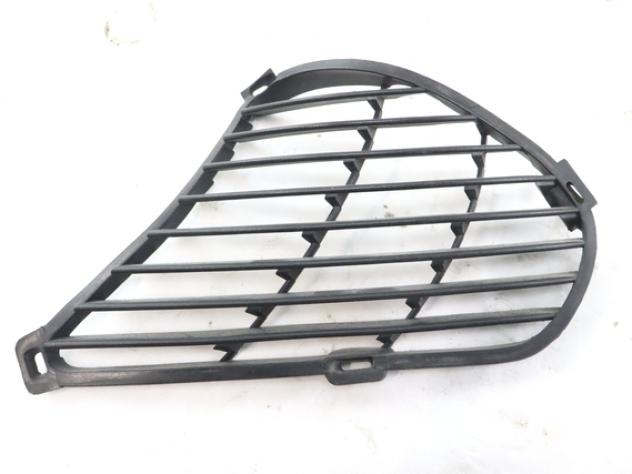 BMW K 1200 RS 46632307826 GRIGLIA CARENA DESTRA K589 96 - 05 RIGHT SIDE GRILLE
