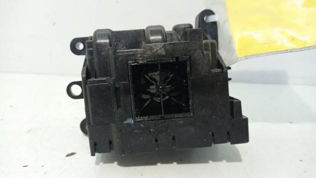 LEVA CAMBIO AUTOMATICO BMW Serie 3 F31 Touring N47D20C diesel 1995 (11) - Foto 5